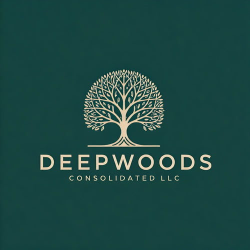 DeepWoods Consolidated LLC