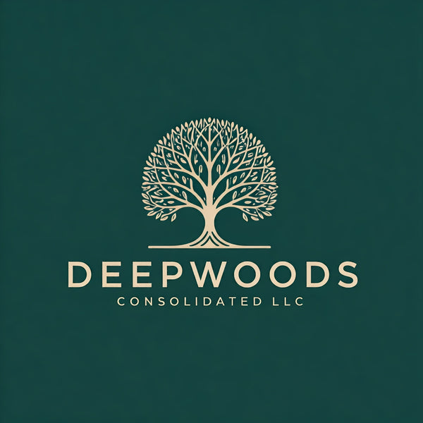 DeepWoods Consolidated LLC