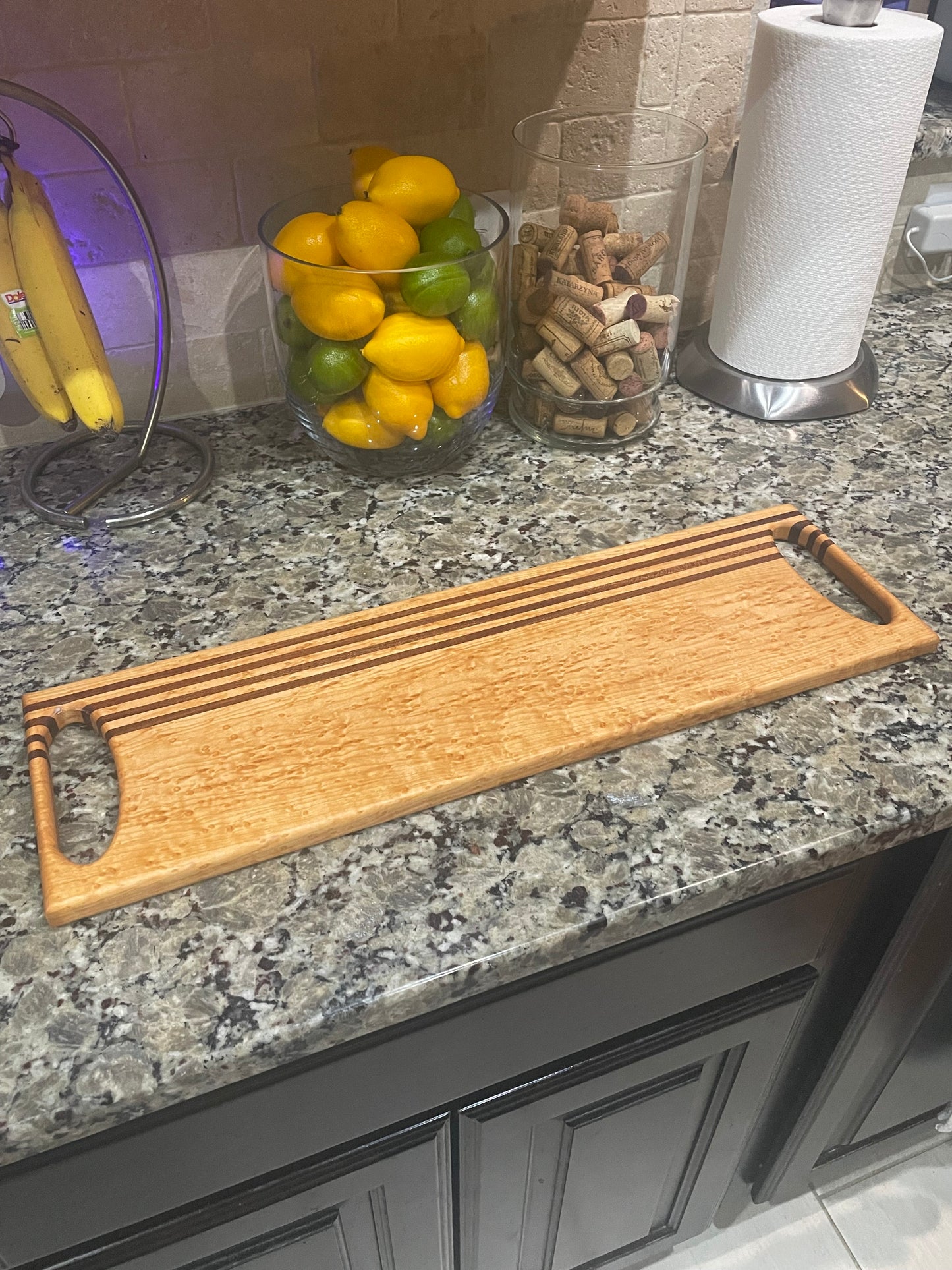 18-ct Deviled-egg tray